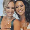 marytalarico93 - @marytalarico93 - TikTok