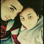 marytalarico_ - @talaricomariaconcetta - Instagram