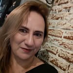Rosimary Talarico - @rosimarytalarico - Instagram