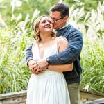 Mary Catherine Talbott - @emcee_mc857 - Instagram