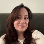Mary Dacey Talbott - @marydtalbott - Instagram