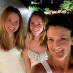 Mary E Talbott - @maryetalbott - Instagram