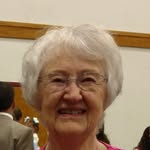 Mary Joan Talbott - @maryjoantalbott45 - Instagram