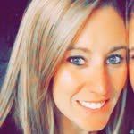 Mary N Talbott - @mtalbott13 - Instagram