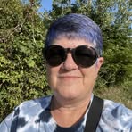 Mary Talbott - Facebook