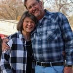 Mary Talbott - @mary.talbott.3 - Instagram