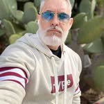 Mary Talbott - @marytalbott576 - Instagram