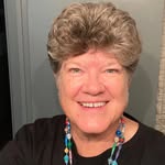 Mary Talbott - @talbott6790 - Instagram