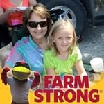 Mary Talbott - @mary.talbott1 - Instagram