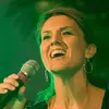 Mary Talbott - @mommabear8623 - TikTok