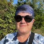 Mary Talbott - @talbott6737 - Instagram