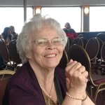 Mary Talbott - @mary_talbott_234 - Instagram