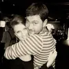 Mary Talbott - @mary.talbott7 - TikTok