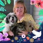Mary Talley Talbott France - @marytalleyfrance - Instagram