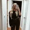 Marysa - @marysa_talbott - TikTok