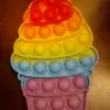 marytalbott731 - @marytalbott731 - TikTok