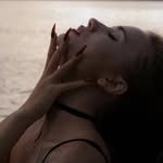 MARIKUANA|Танцы|Twerk|НСК - @marikuana.mk - Instagram