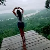 Mary @ - @marytan18 - TikTok