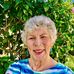 Mary Lynn Tanck - Facebook