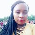 Mary Tance - Facebook