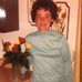 Mary Tanck - Facebook