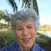 Mary Tanck - Facebook