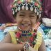 Mary Tank - Facebook