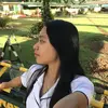 (joyjoy) - @marytangente - TikTok