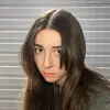 mari - @mari.tang - TikTok