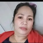 Mary Jane Tangente - @maryjanetangente - Instagram