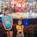 Mary Liza Teope Tangente - @marylizatangente - Instagram