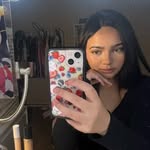 mary - @mmarytangen - Instagram