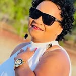 Mary Tangeni Nashandi - @marytangeninashandi - Instagram