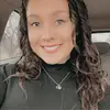 maryah - @maryahtangen - TikTok