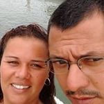 mariana santos - @mary_taniel_thalles_thayla - Instagram