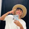 Mary de Elías 🥏 - @marytani65 - TikTok