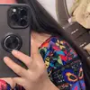 Mary mendoza - @marytaniel1 - TikTok