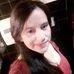 Mary Tani - Facebook