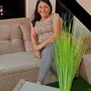 Mary Tani - @mary.tani8 - TikTok