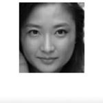 Mary Tani - @marytani - Instagram