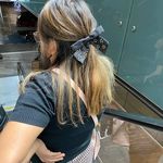 Mary Tania - @mary.tani - Instagram