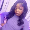 Mary tania🎀💝 - @mary.tania0 - TikTok