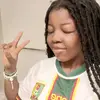 Mary-tania 🇨🇲🇺🇲 - @marytania18 - TikTok