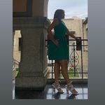 Mary Tania | Abogado | Registro Mercantil | Mérida - @marytaniacarrillo - Instagram