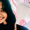 Mary Tanie - @marytanie - TikTok