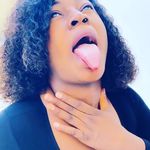 Mary Tanim - @marytanim - Instagram