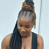 Mary tanique - @mary.tanique - TikTok