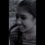MARY TANISHA - @_mary_tani_sha_001_ - Instagram