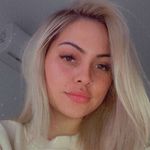Maryanne Taniwha - @mary_taniwha - Instagram