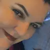 marytani - @marytani - TikTok